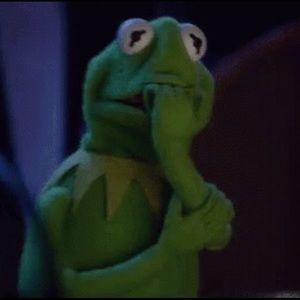 Meet your Posher, Ricardo